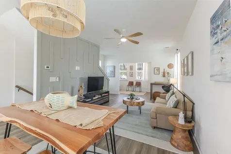 1144 Carolina Avenue North Augusta SC 29841