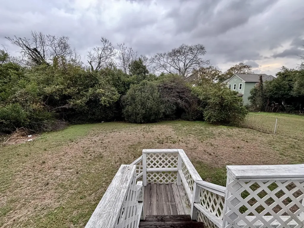 1508 Heard Avenue Augusta GA 30904