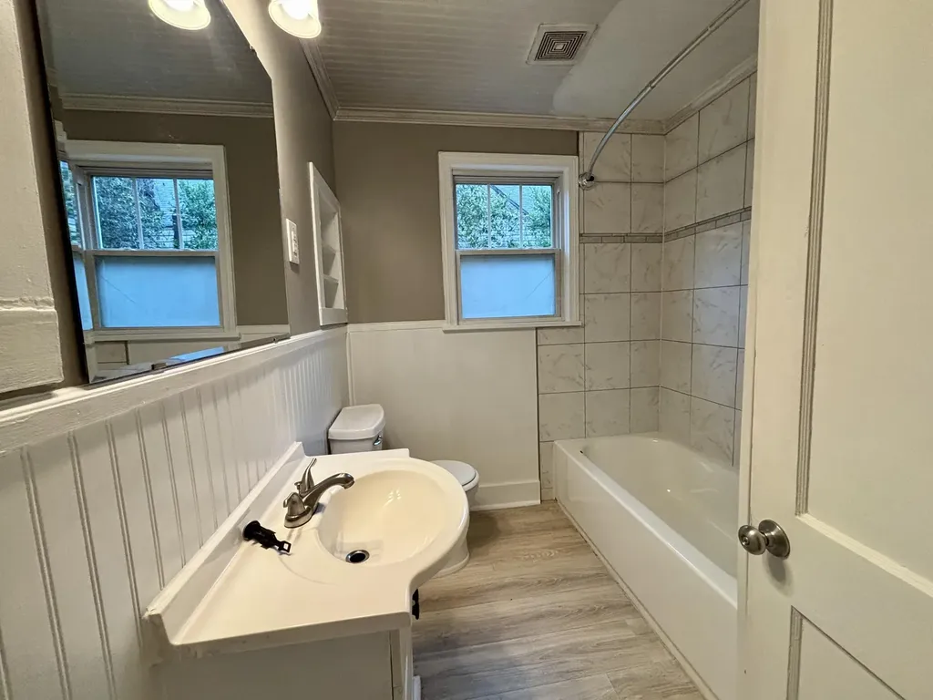 1508 Heard Avenue Augusta GA 30904