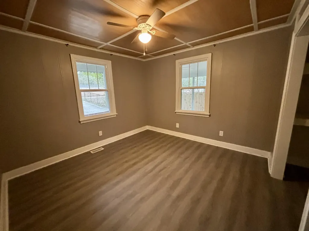 1508 Heard Avenue Augusta GA 30904