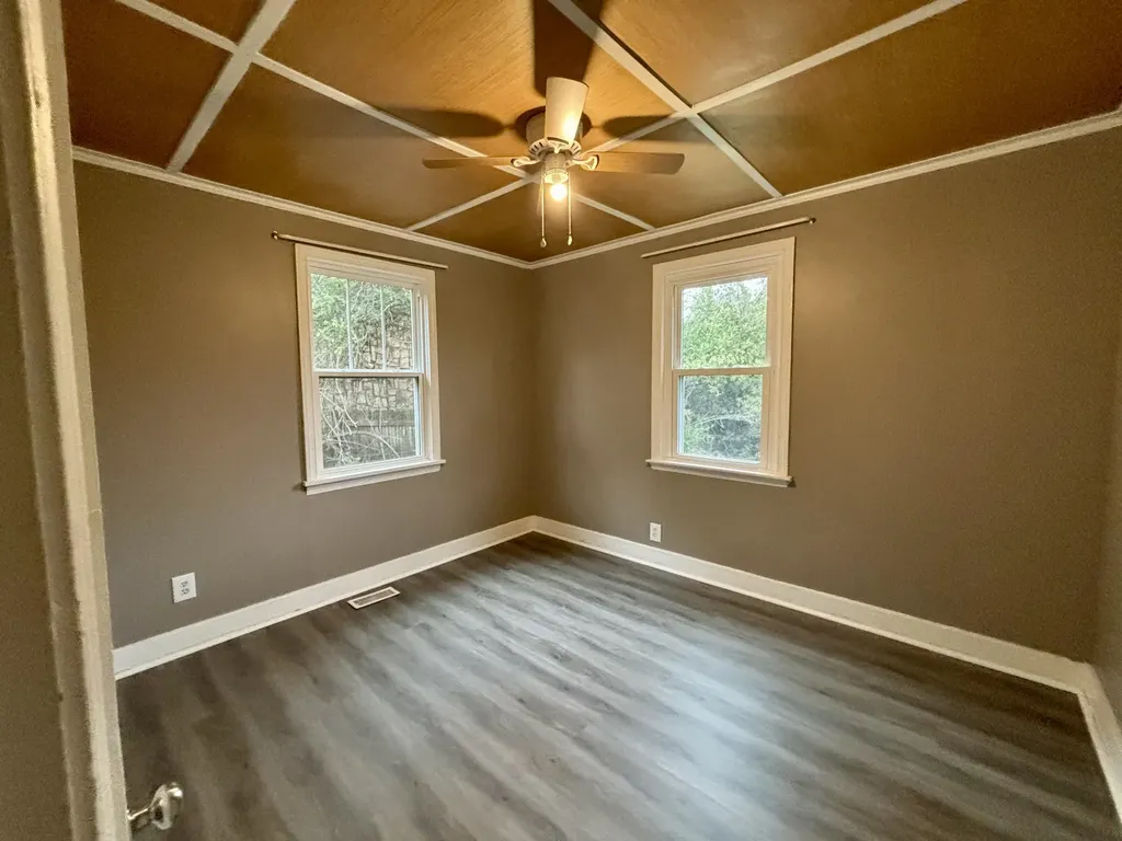 1508 Heard Avenue Augusta GA 30904