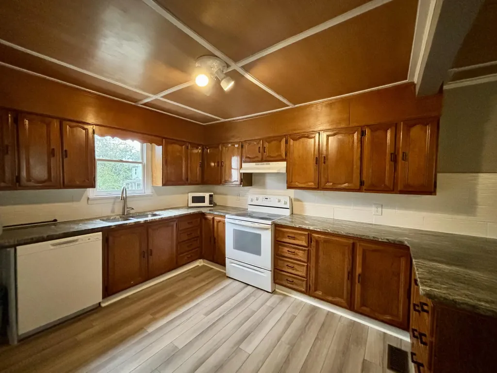 1508 Heard Avenue Augusta GA 30904
