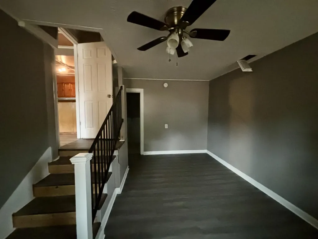 1508 Heard Avenue Augusta GA 30904
