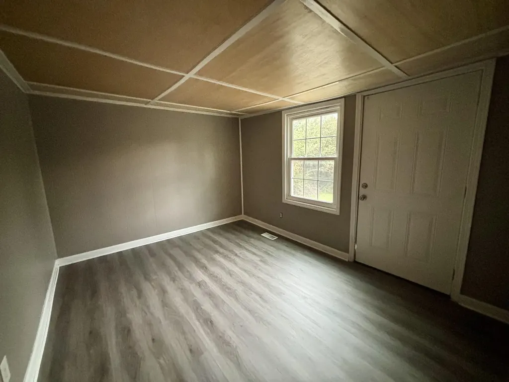1508 Heard Avenue Augusta GA 30904