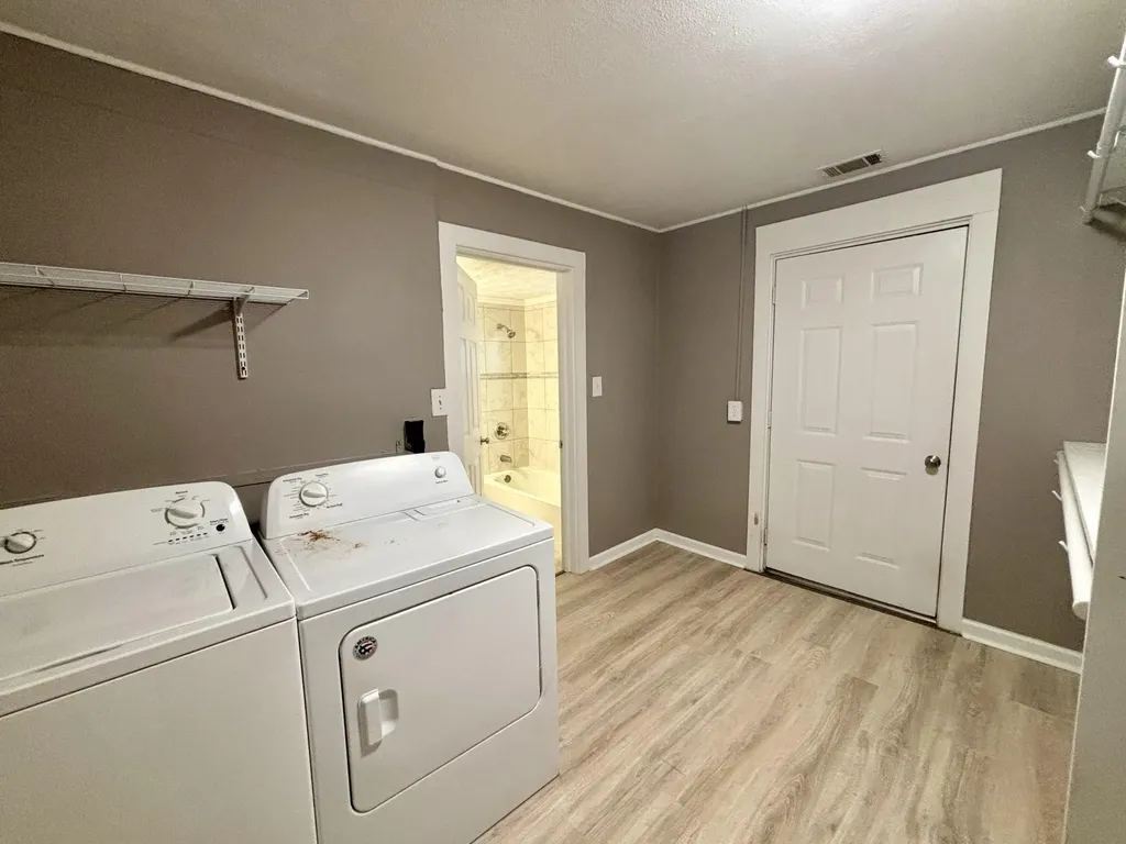 1508 Heard Avenue Augusta GA 30904