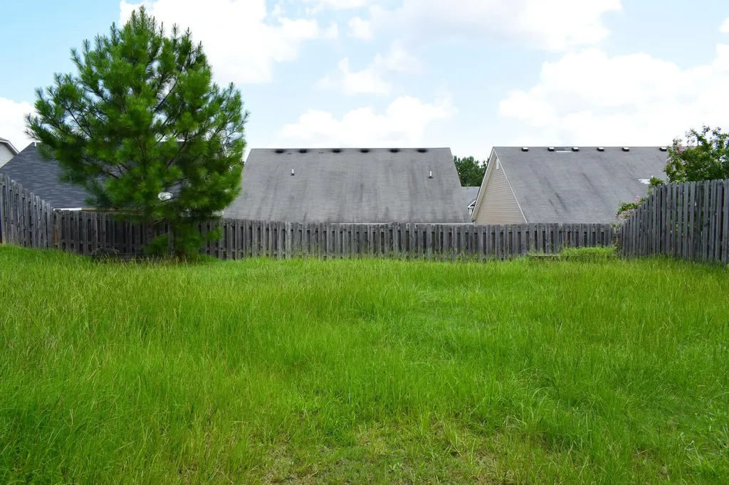253 High Meadows Circle Grovetown GA 30813