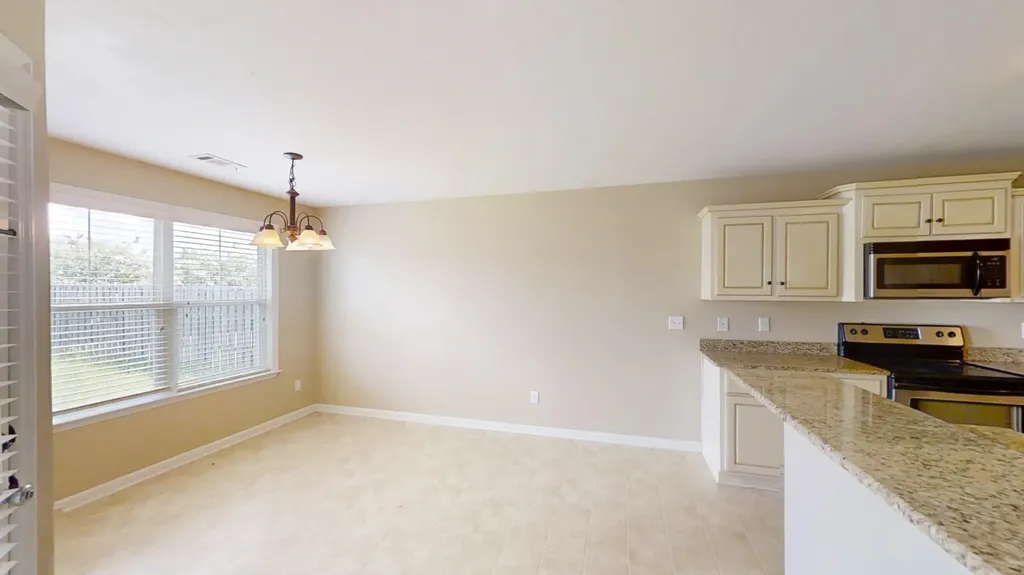 253 High Meadows Circle Grovetown GA 30813