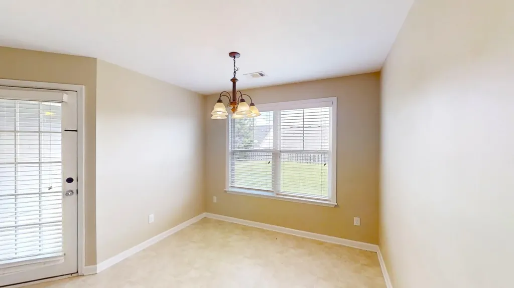 253 High Meadows Circle Grovetown GA 30813