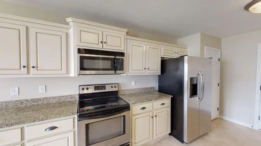 253 High Meadows Circle Grovetown GA 30813