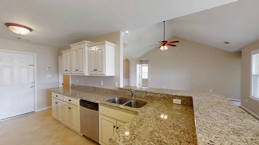 253 High Meadows Circle Grovetown GA 30813