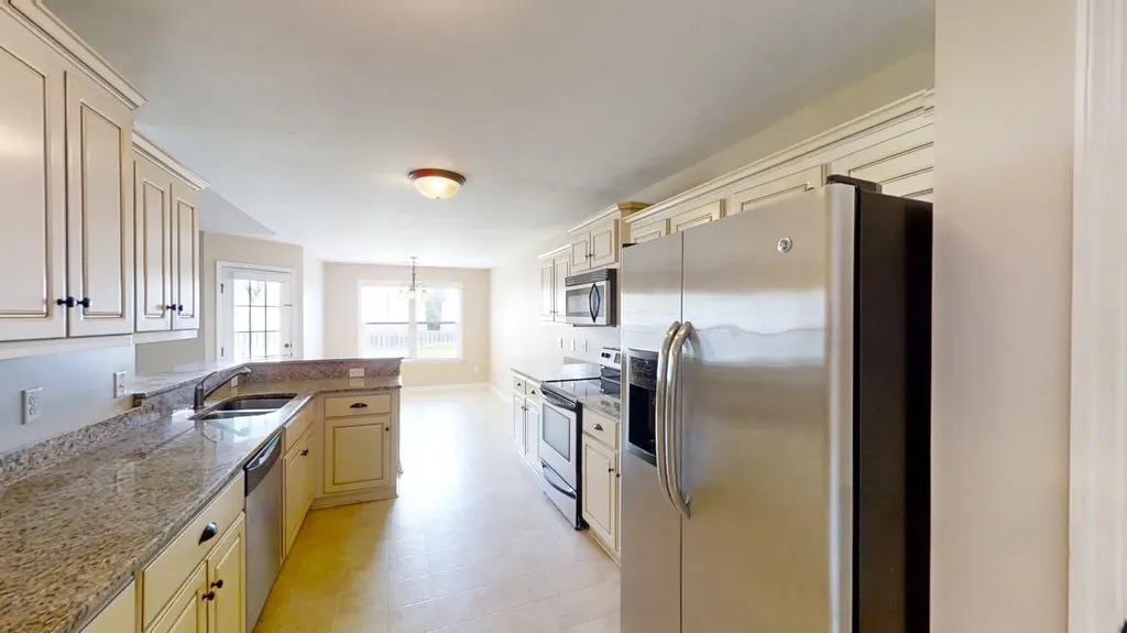253 High Meadows Circle Grovetown GA 30813