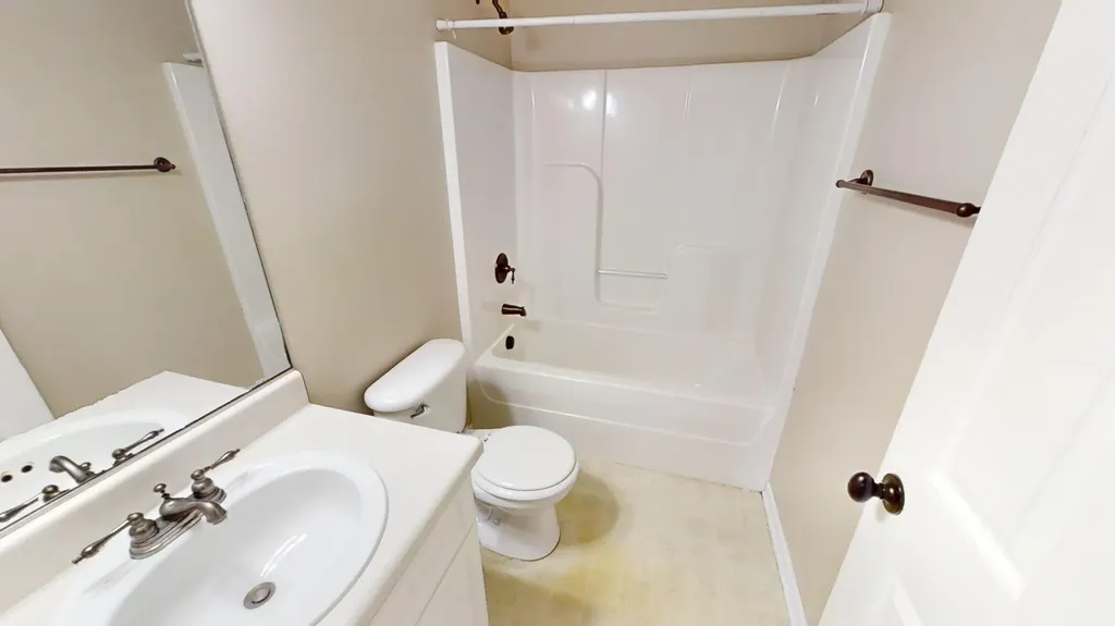 253 High Meadows Circle Grovetown GA 30813