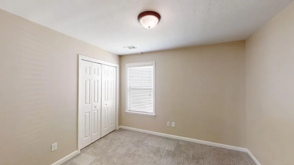 253 High Meadows Circle Grovetown GA 30813