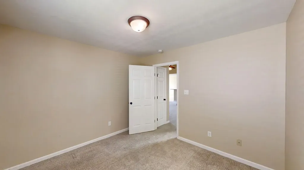 253 High Meadows Circle Grovetown GA 30813