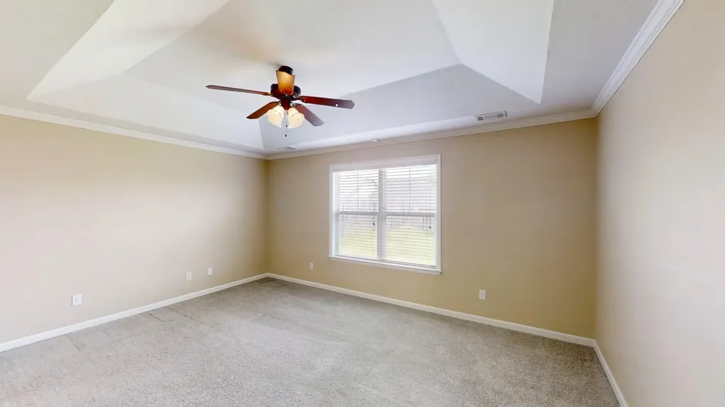 253 High Meadows Circle Grovetown GA 30813