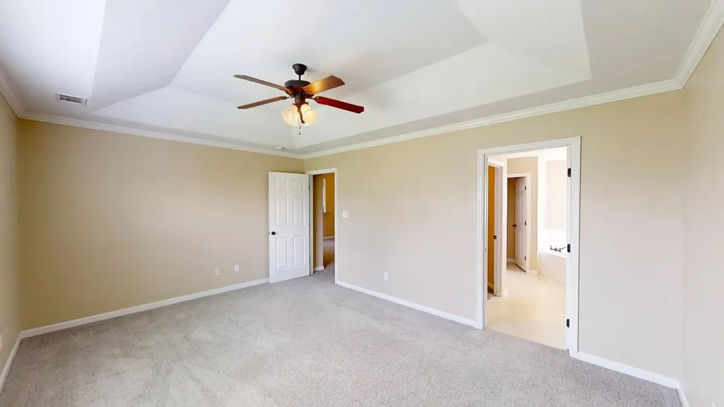 253 High Meadows Circle Grovetown GA 30813