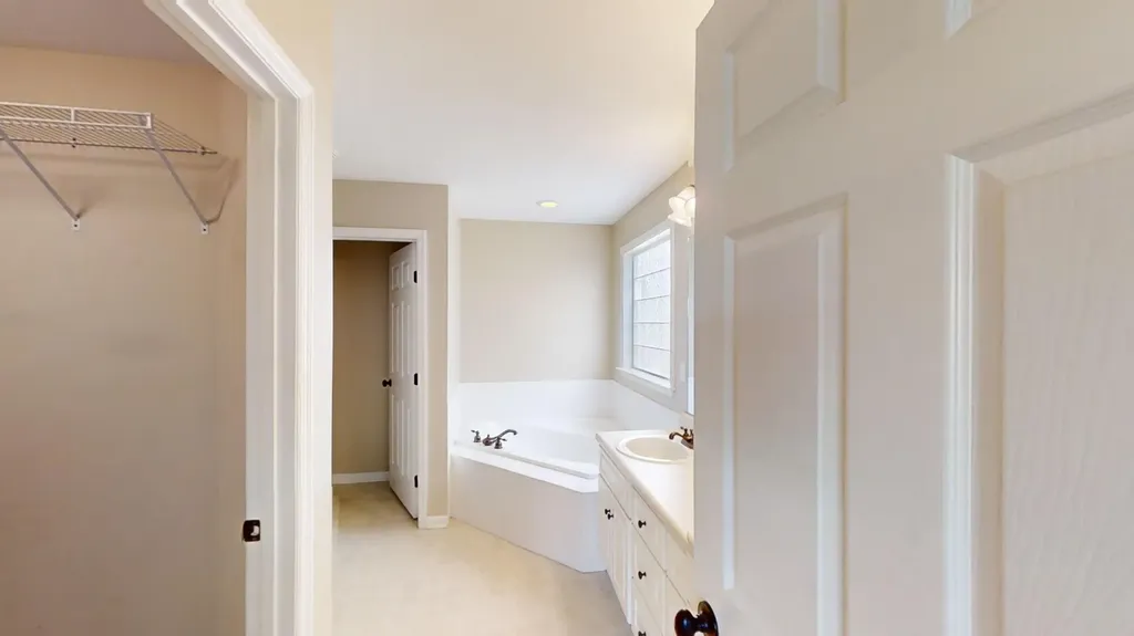 253 High Meadows Circle Grovetown GA 30813