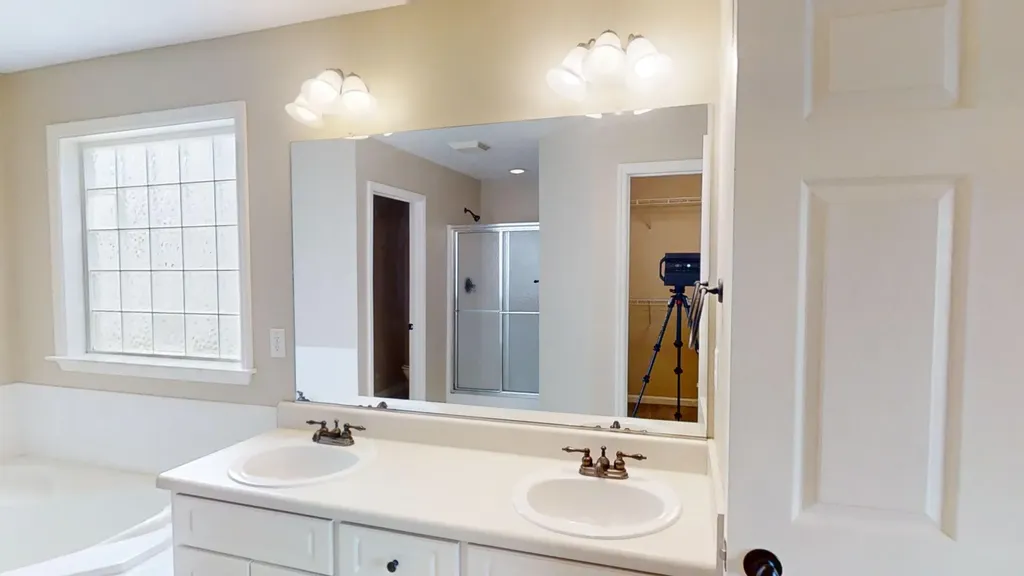 253 High Meadows Circle Grovetown GA 30813