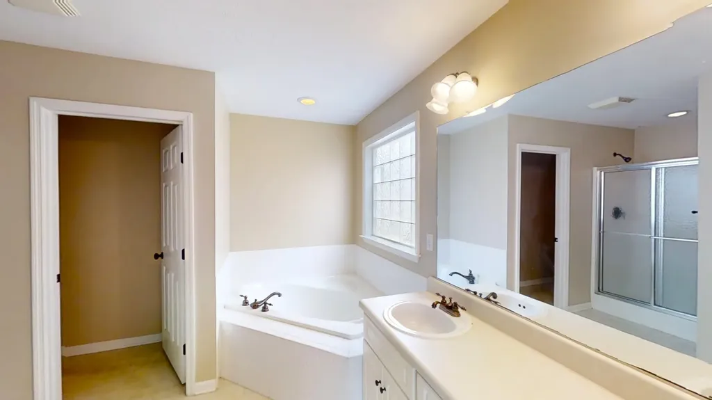 253 High Meadows Circle Grovetown GA 30813