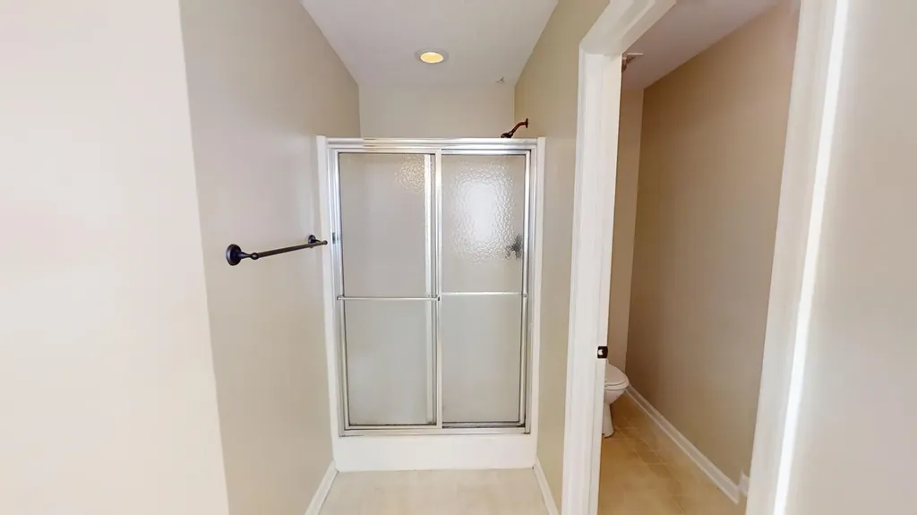 253 High Meadows Circle Grovetown GA 30813