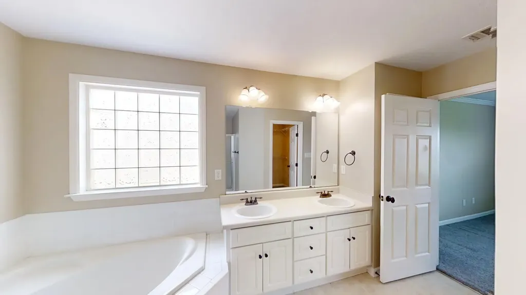253 High Meadows Circle Grovetown GA 30813