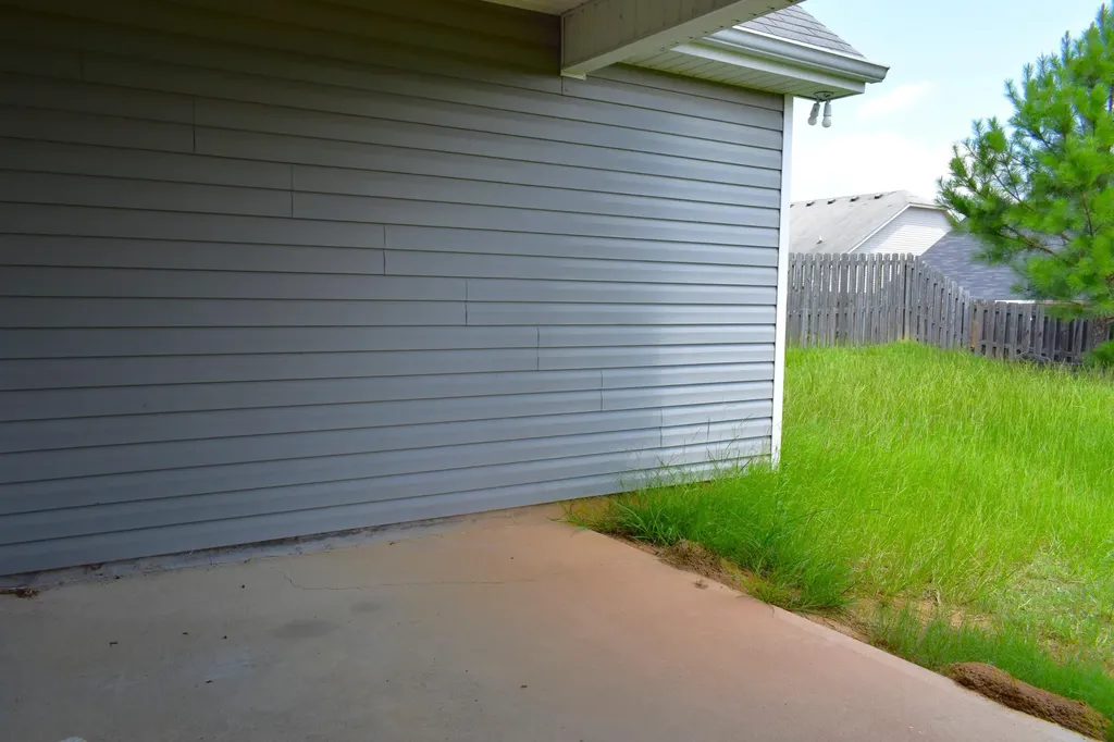 253 High Meadows Circle Grovetown GA 30813