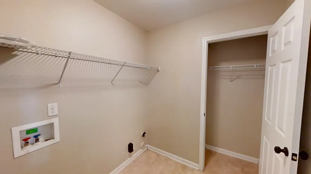 253 High Meadows Circle Grovetown GA 30813
