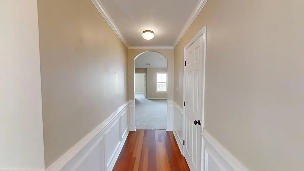 253 High Meadows Circle Grovetown GA 30813