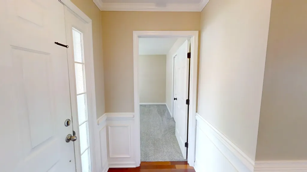 253 High Meadows Circle Grovetown GA 30813