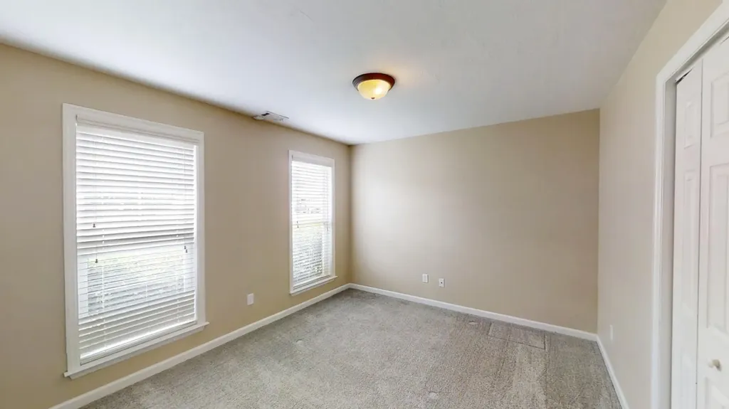 253 High Meadows Circle Grovetown GA 30813