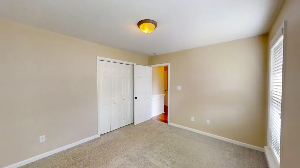 253 High Meadows Circle Grovetown GA 30813