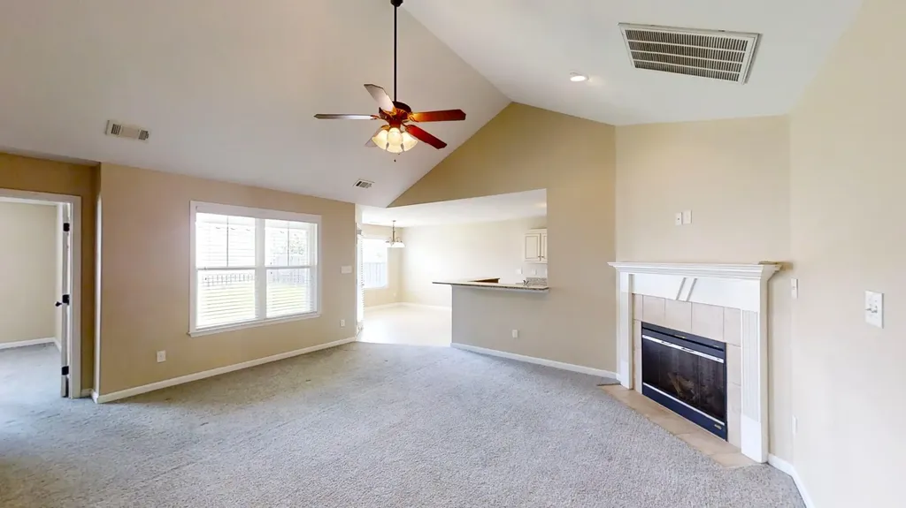 253 High Meadows Circle Grovetown GA 30813