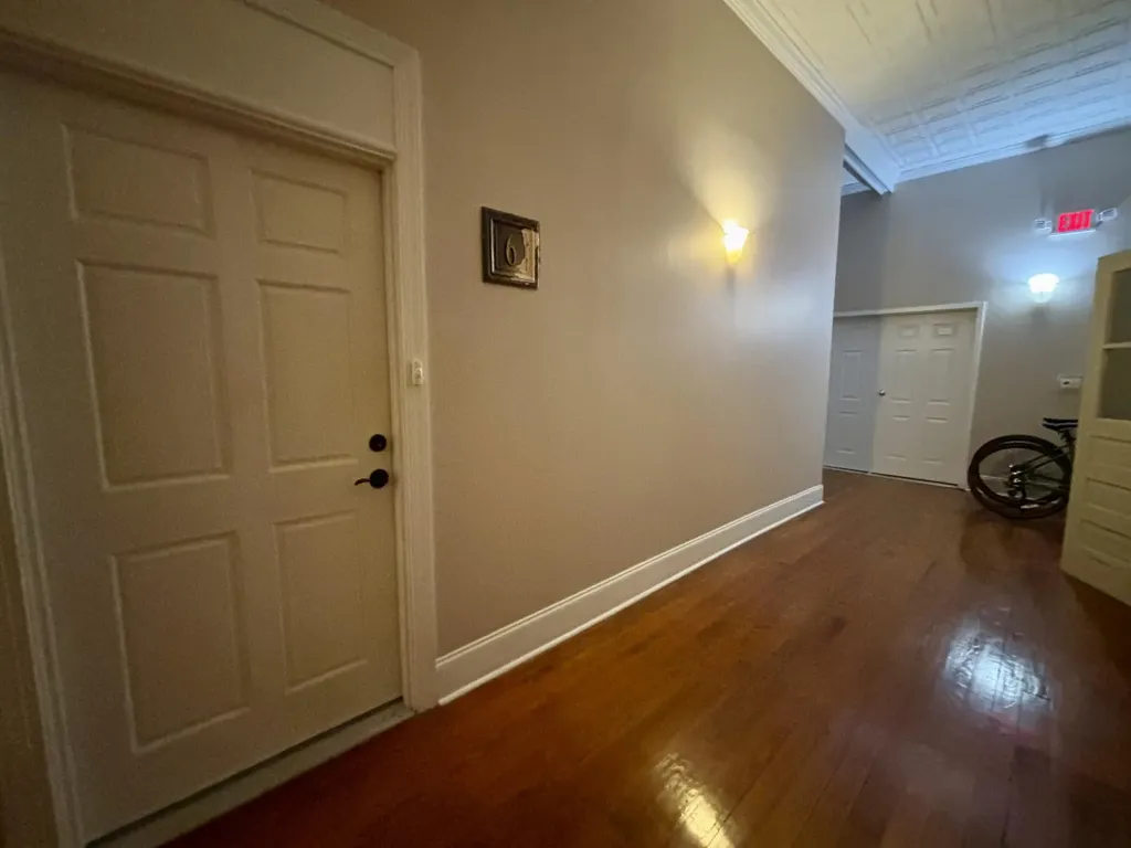1204 Broad Street Augusta GA 30901