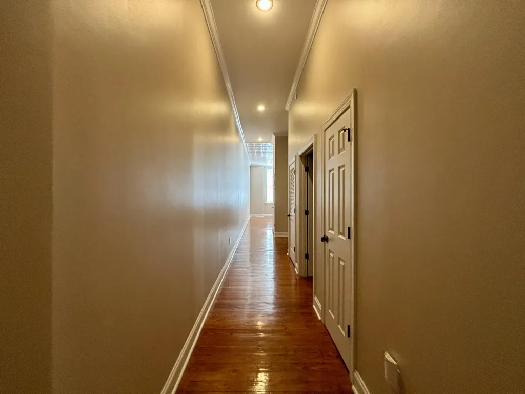 1204 Broad Street Augusta GA 30901