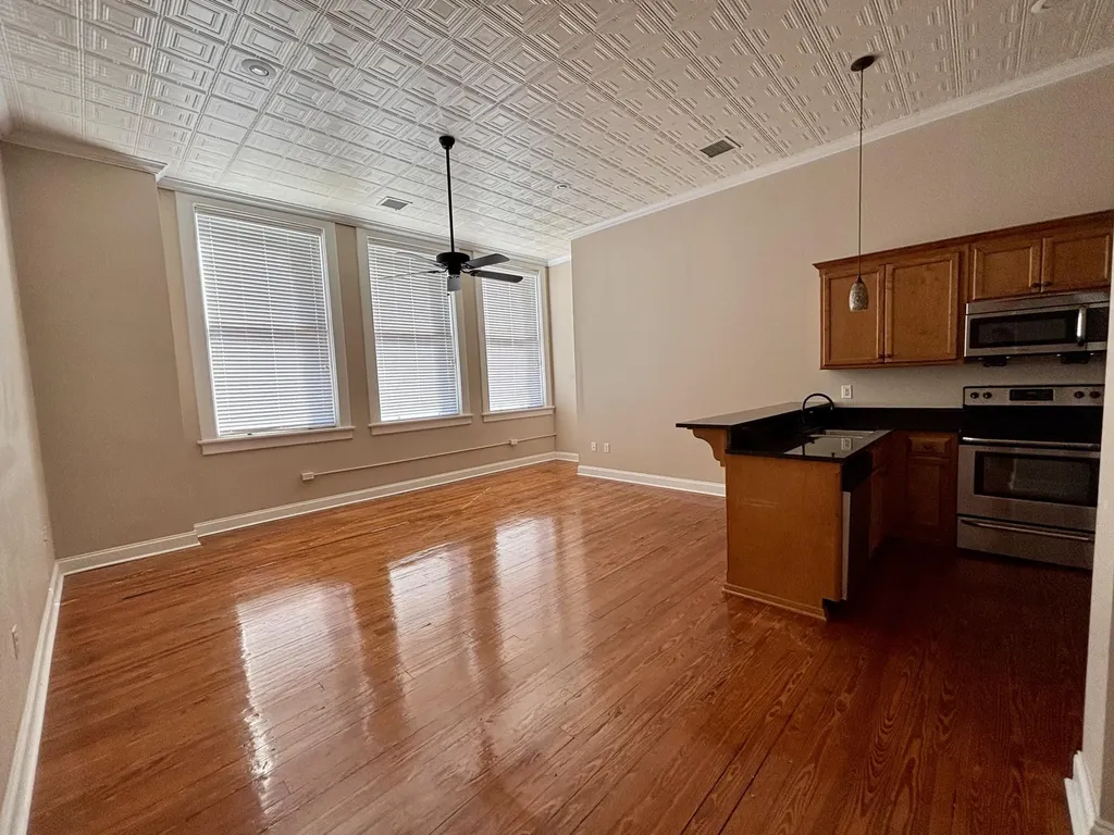 1204 Broad Street Augusta GA 30901