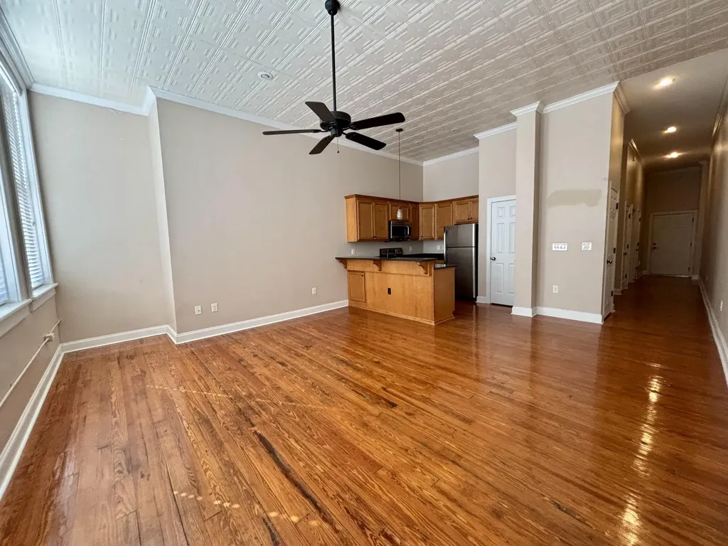 1204 Broad Street Augusta GA 30901