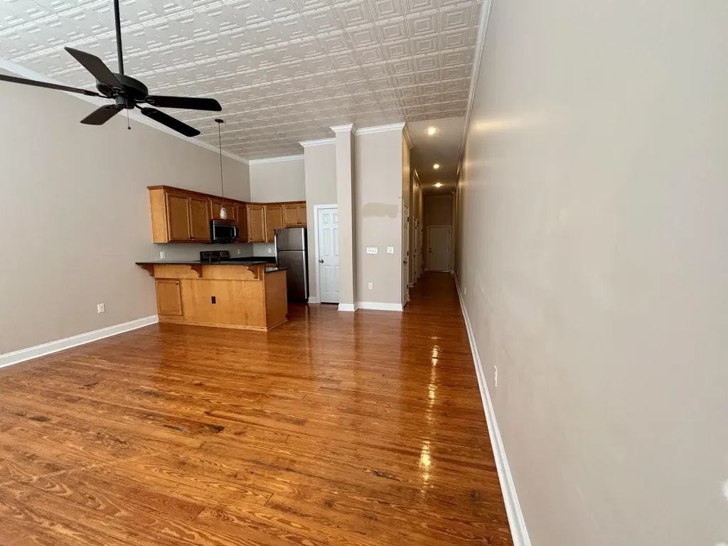 1204 Broad Street Augusta GA 30901