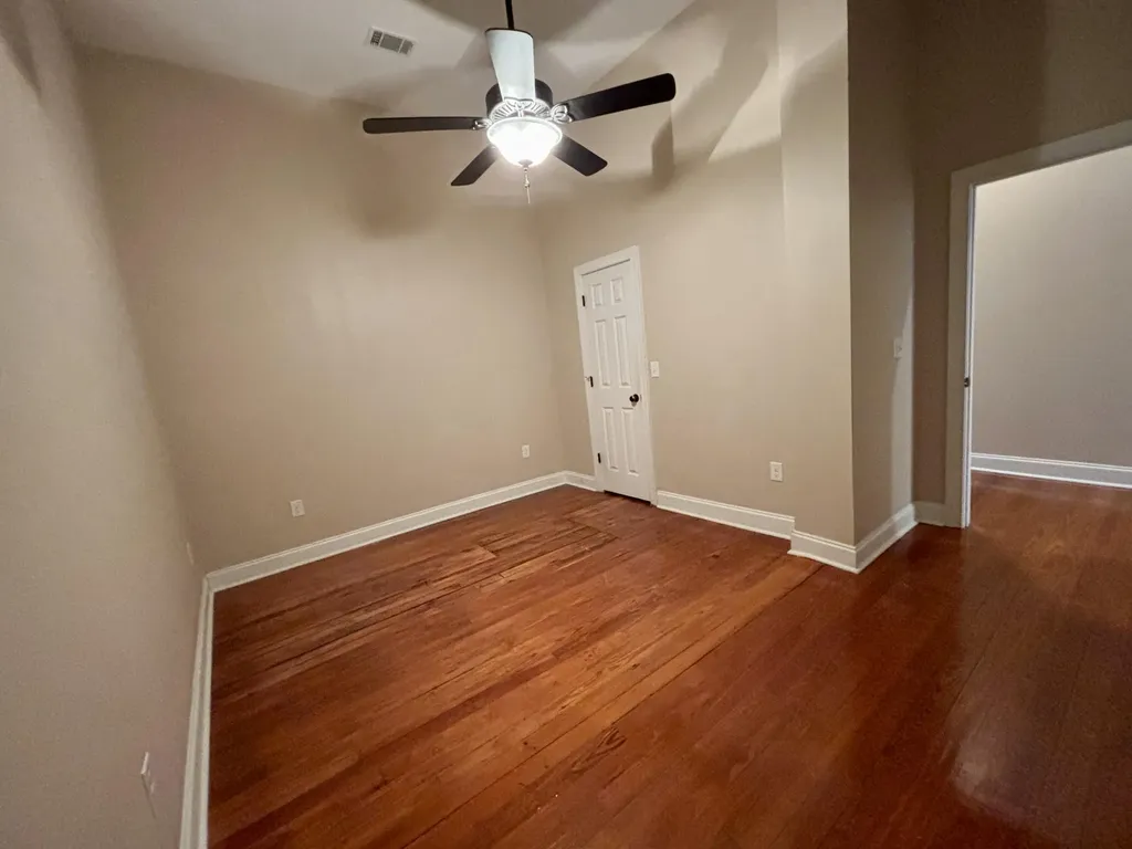 1204 Broad Street Augusta GA 30901