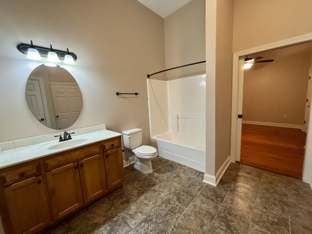 1204 Broad Street Augusta GA 30901