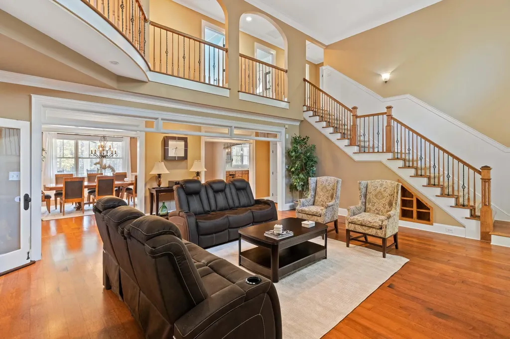 211 Ronda Court Grovetown GA 30813