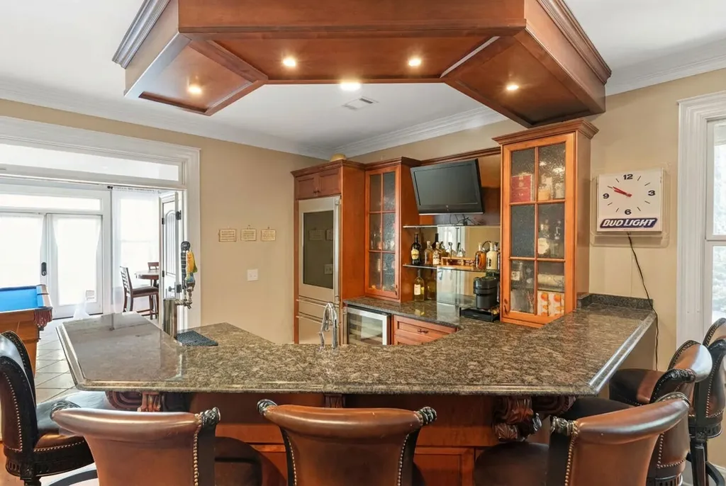 211 Ronda Court Grovetown GA 30813