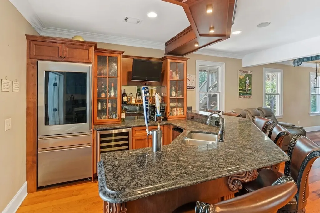 211 Ronda Court Grovetown GA 30813