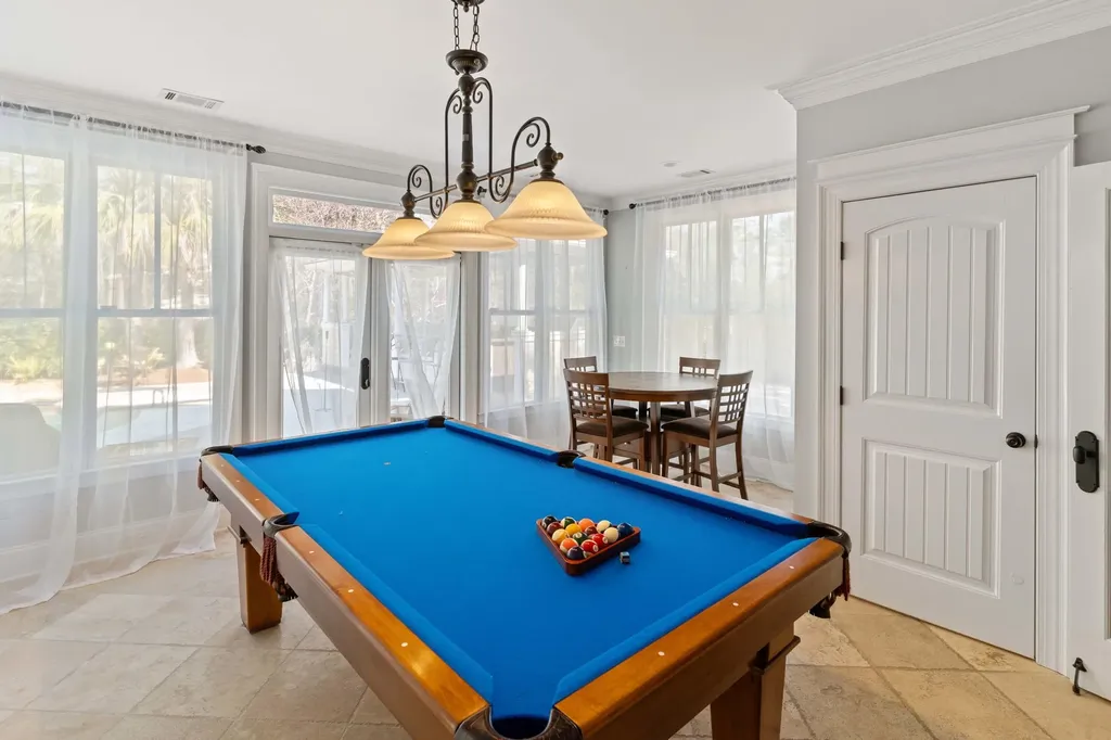 211 Ronda Court Grovetown GA 30813