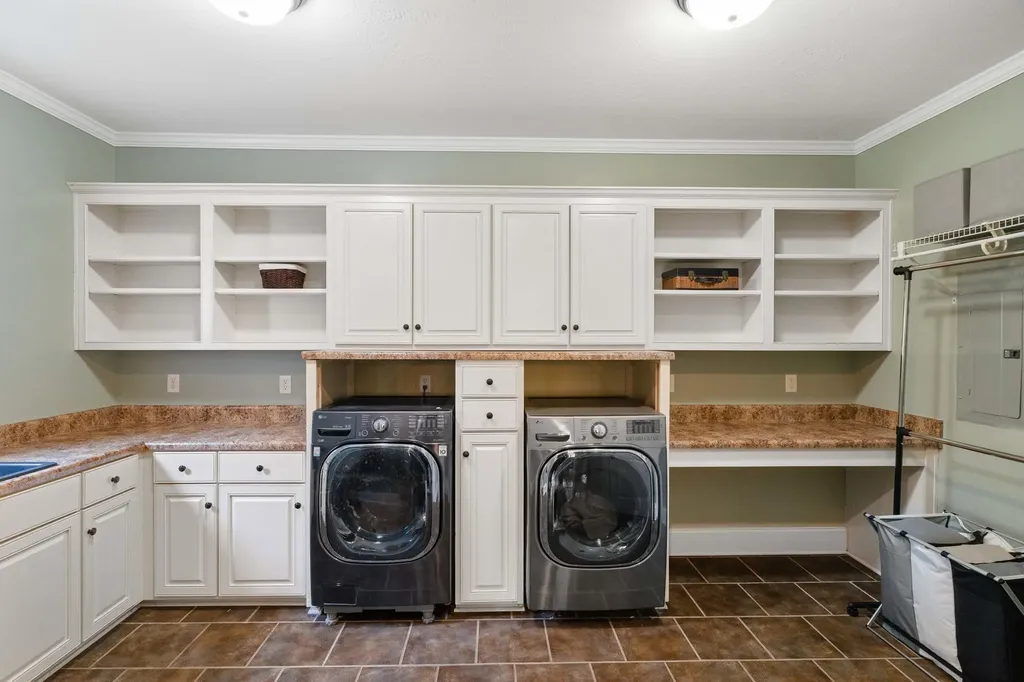 211 Ronda Court Grovetown GA 30813