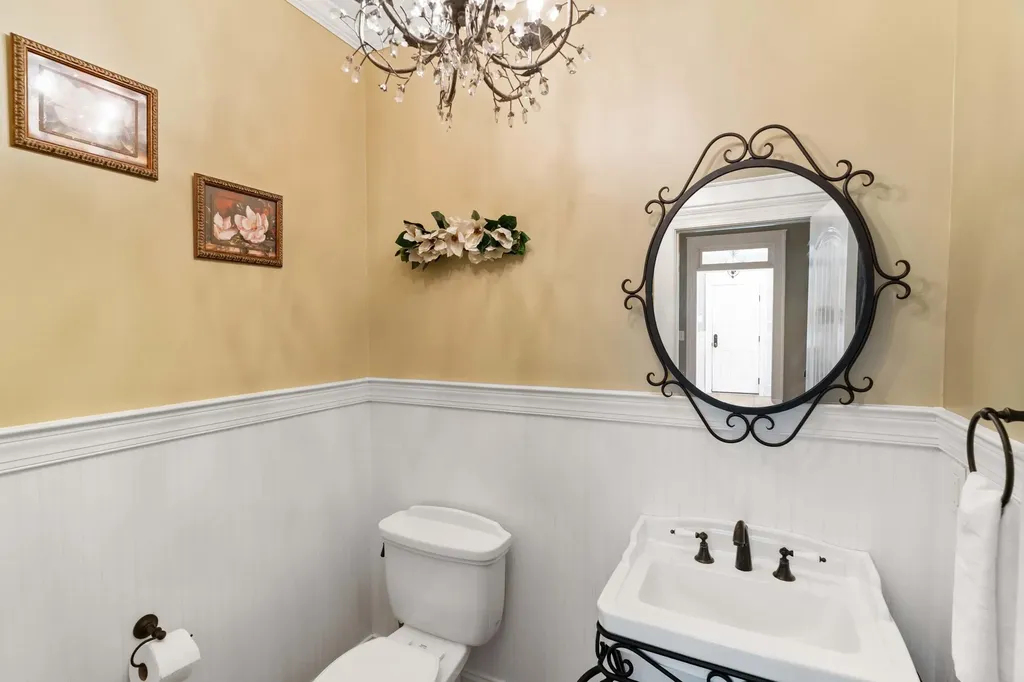 211 Ronda Court Grovetown GA 30813