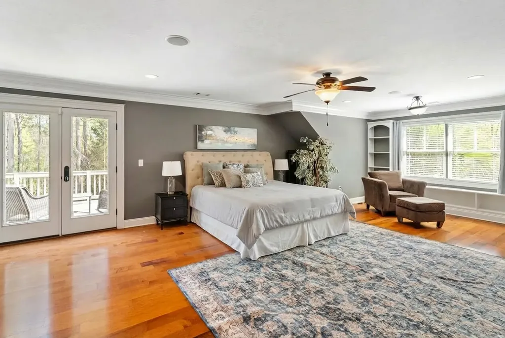 211 Ronda Court Grovetown GA 30813