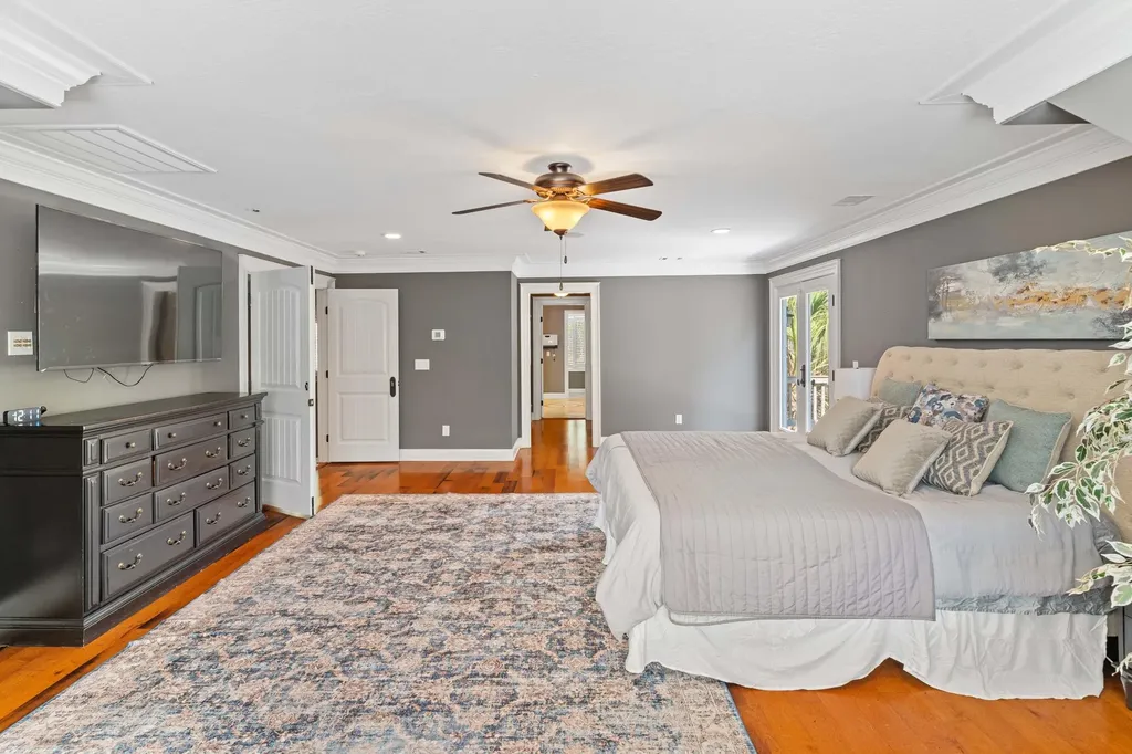 211 Ronda Court Grovetown GA 30813