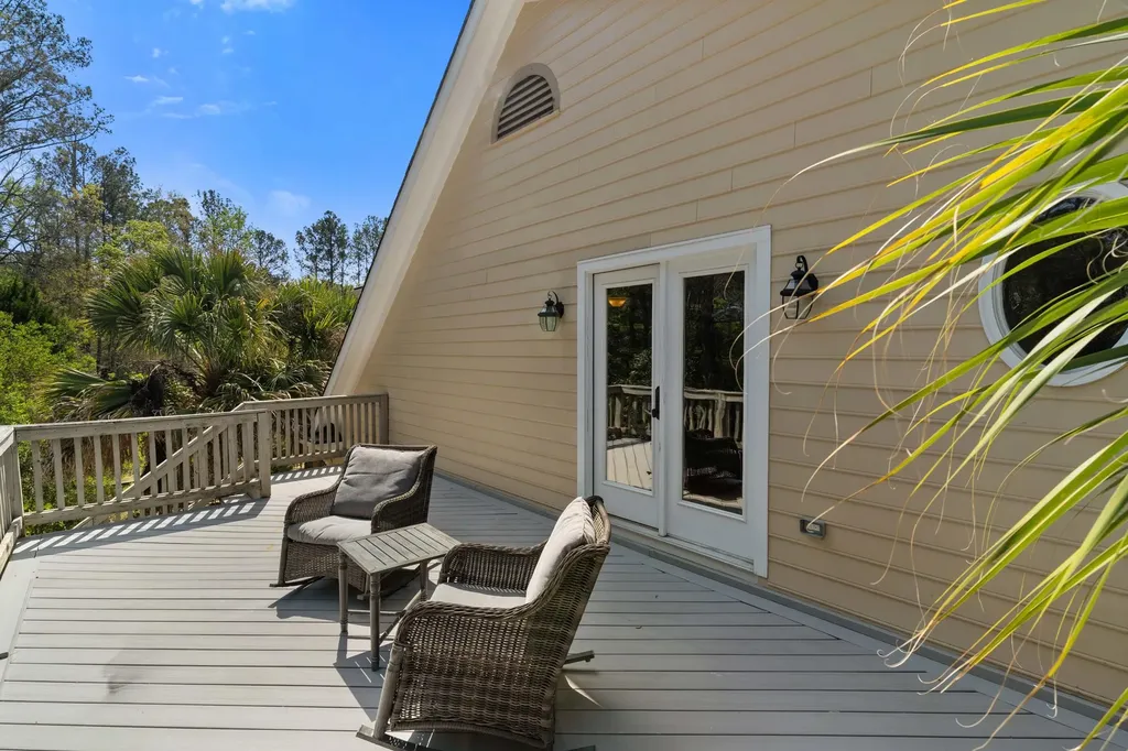 211 Ronda Court Grovetown GA 30813