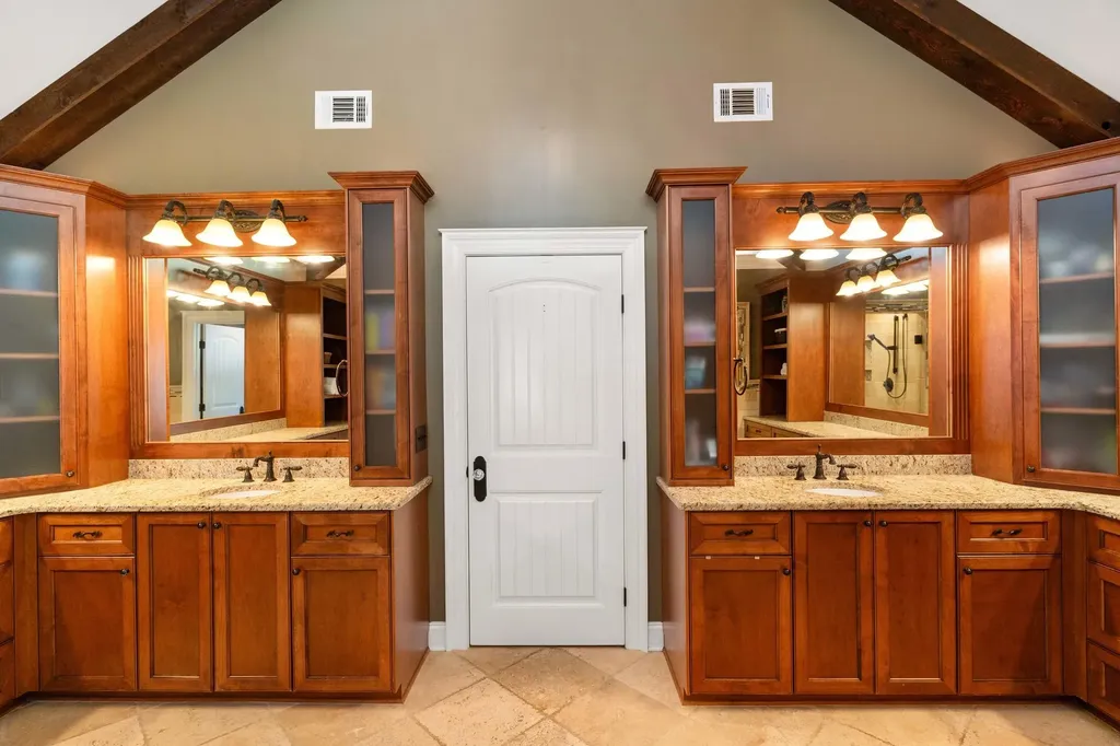 211 Ronda Court Grovetown GA 30813