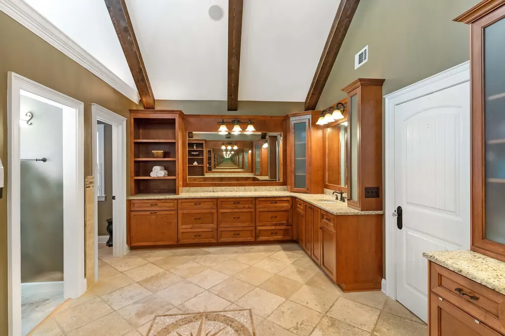 211 Ronda Court Grovetown GA 30813